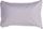 Drift Car Camp Pillow Regular