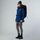 Womens Inlux Insulated Jacket
