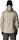 M's Moonwalk Jacket