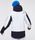 TNP BZI Jacket