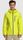 Men's Helium Ascentshell Jacket