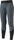 Alpine Softshell Hybrid Pants W