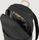 Apex Pack - 16L