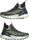 Free Hiker 2 Gore-tex Hiking Shoes