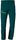 Softshell Pants Rognon Men