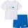 Baby Cotton Summer SET