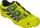 Shoe Mtb Rc SL