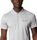 Zero Rules Polo Shirt