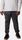 Rapid Rivers Cargo Pant