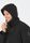 Melvor M Functional Jacket