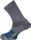 Trek N Socks