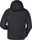Ins. Jacket Engelberg1