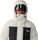 First Tracks Down Jacket
