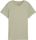 Puma X Hyrox Womens Performance City Tee