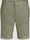 Vander LT MNS Cargo Shorts
