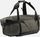 Duffle Bag 60L