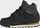 Climawarm Snowpitch Shoes