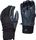 Terminator Gloves