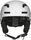 Trooper 2Vi SL Mips Helmet