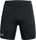 Launch Half Tights