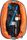 P.RIDE Base Unit ohne Inflator