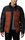 Pike Lake Jacket