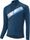 Men Bike Long Sleeve Jersey EVO22