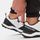 Men’s Activist Lite
