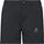 Damen Conversion Shorts