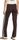 Slouchy Straight LEG Pants