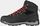 Sheliak Trekking Shoes WP