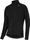 Women Bike Jacke Trentino WS Softshell