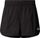 Womens Flex Woven Short 3IN