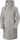 W Victoria INS Rain Coat