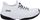 Woman Artax Light Shoes