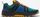 Mens Solar Wave LT Low