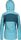 Jacket W's Explorair Ascent WS