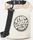 Surf Series 10L Barrel Bag