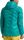 Aiguille Down Jacket Men