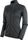 Nair ML Jacket Women