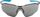 Splinter Shield VL