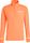 Terrex Xperior Half Zip Longsleeve