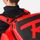 Hero Athletes BAG
