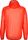 Natius man Jacket