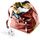 Gravity Boulder Bag
