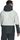 Terrex Myshelter Snow 2-Layer Insulated Jacket