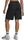 Unstoppable Cargo Short