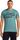 Men Mer 150 Tech Lite Short Sleeve Tee Journey