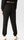 Womens Juniper Basin Jogger