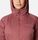 Kruser Ridge II Plush Softshell Jacket